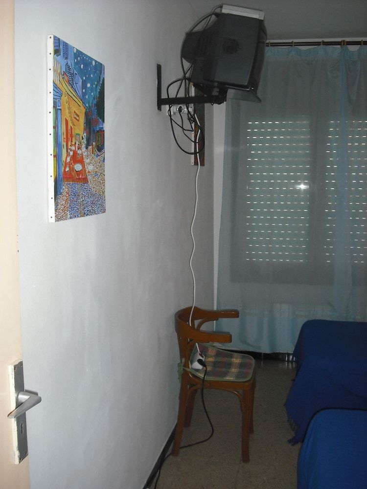 Hostal Cassà