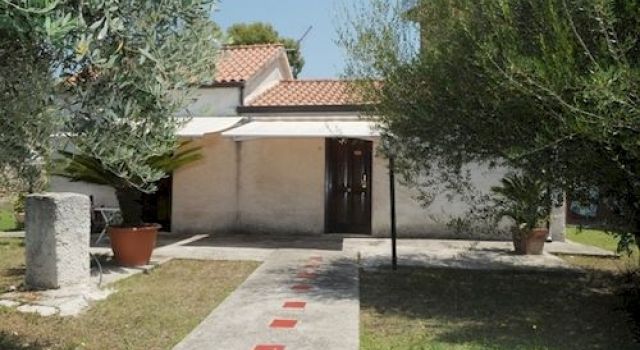Hotel La Sorgente