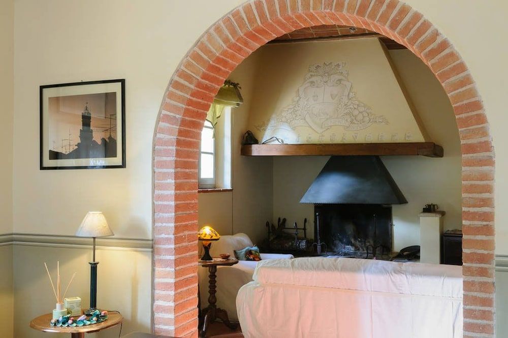 Albergo Da Annita