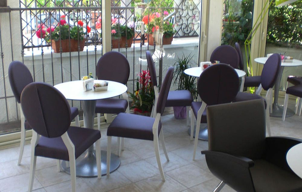 Affittacamere Petite Maison