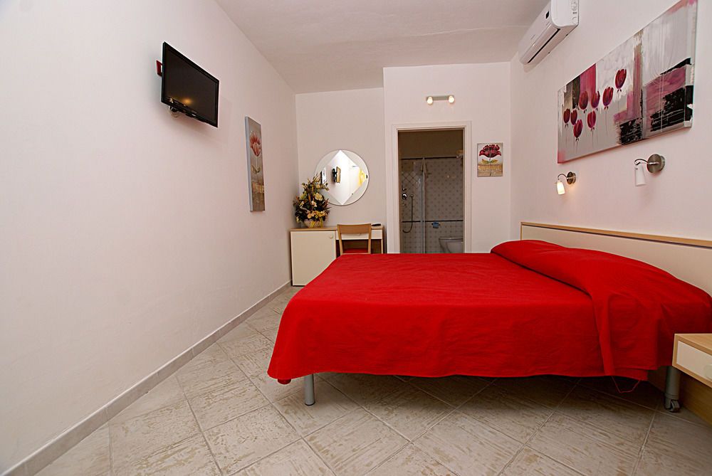 Affittacamere Petite Maison