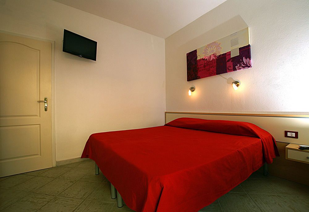 Affittacamere Petite Maison
