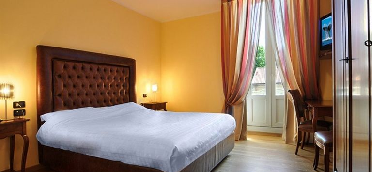 Locanda San Paolo