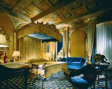 The St. Regis Florence
