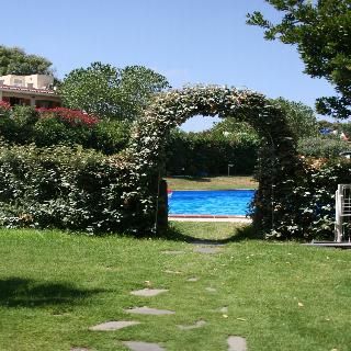 Residence Li Velieri