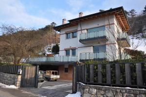 B&B Casteldante
