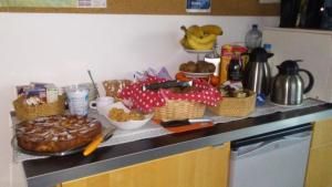 B&B Casteldante