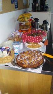B&B Casteldante
