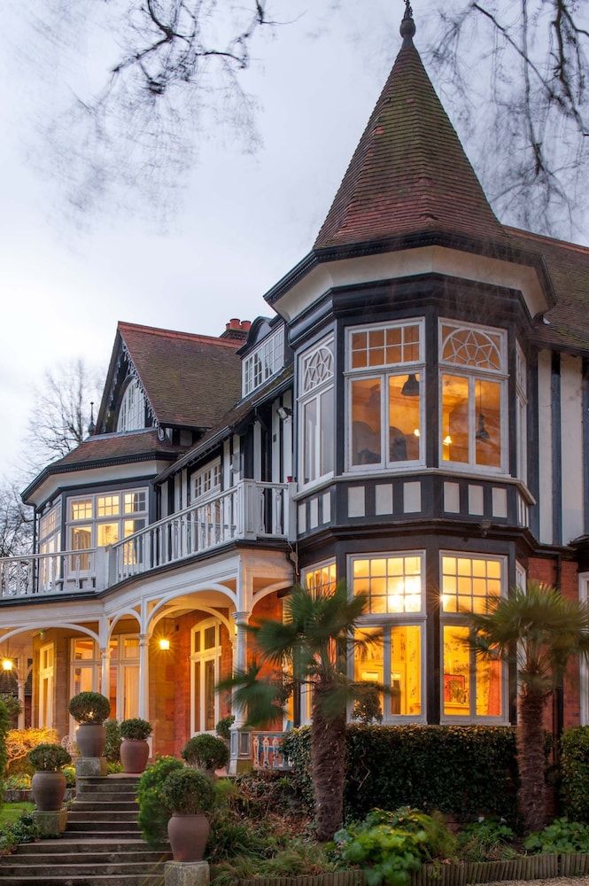 River Arts Club