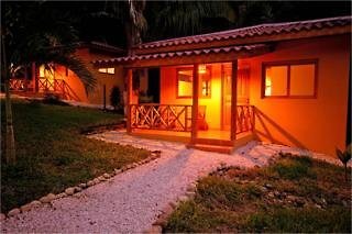 Esencia Hotel & Villas