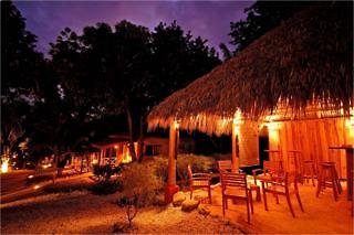 Esencia Hotel & Villas