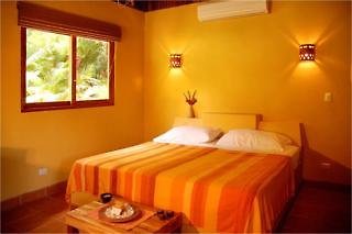 Esencia Hotel & Villas