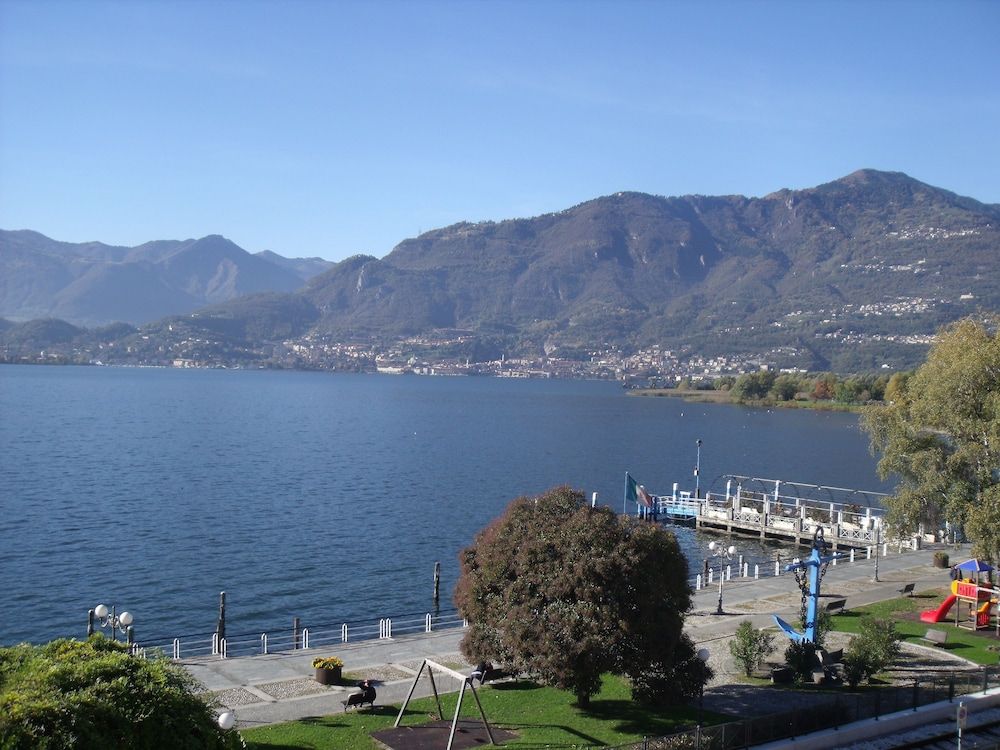 Capovilla