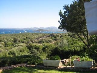 Hotel Valdiola