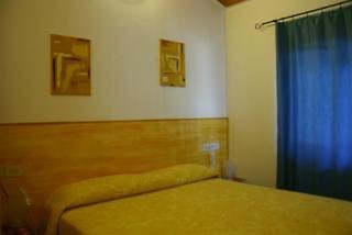 Albergo Serena