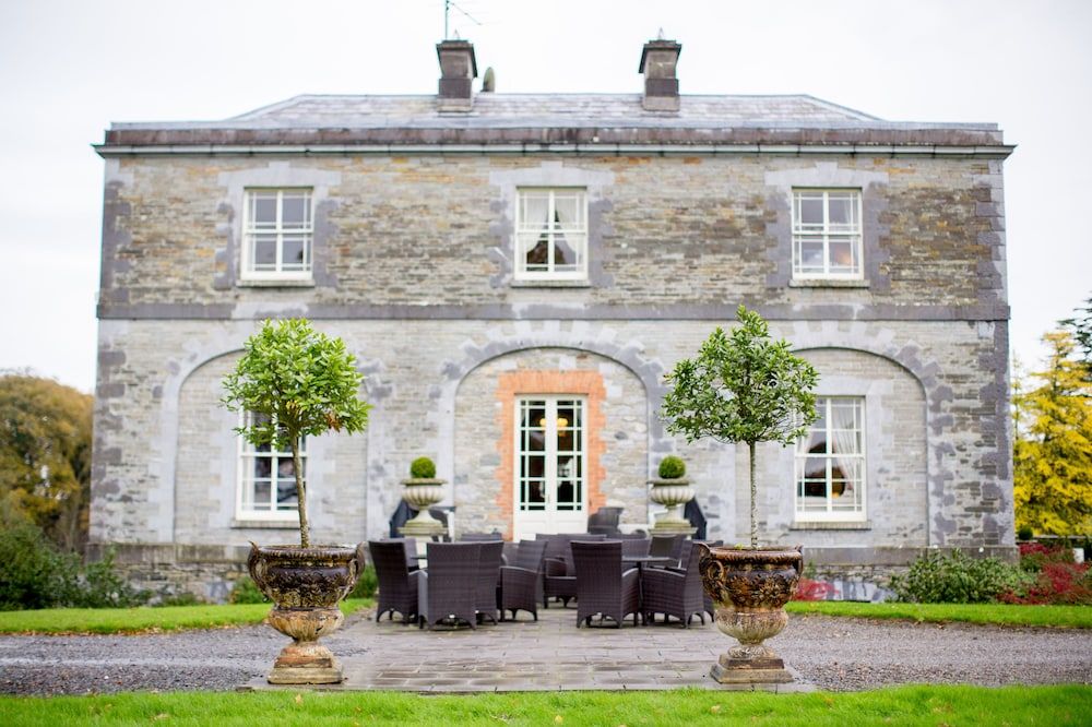Tankardstown