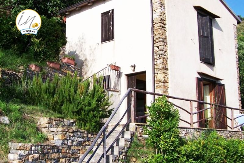 Agriturismo Principe di Vallescura