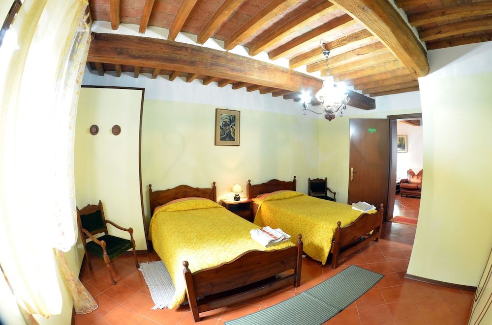The B&B Reboglio
