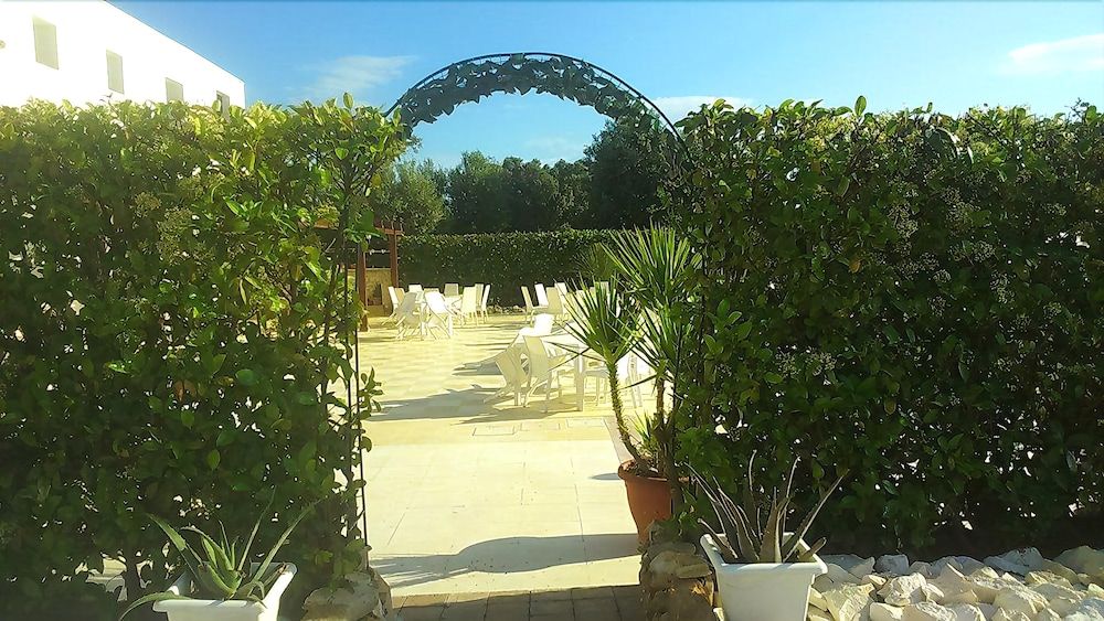 La Nuova Fattoria