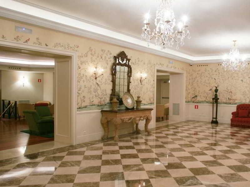 Wellington Hotel & Spa