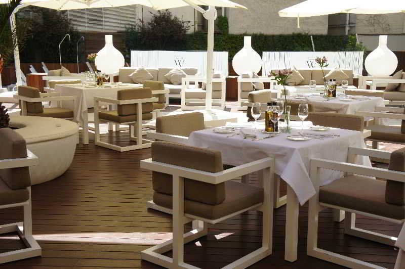 Wellington Hotel & Spa