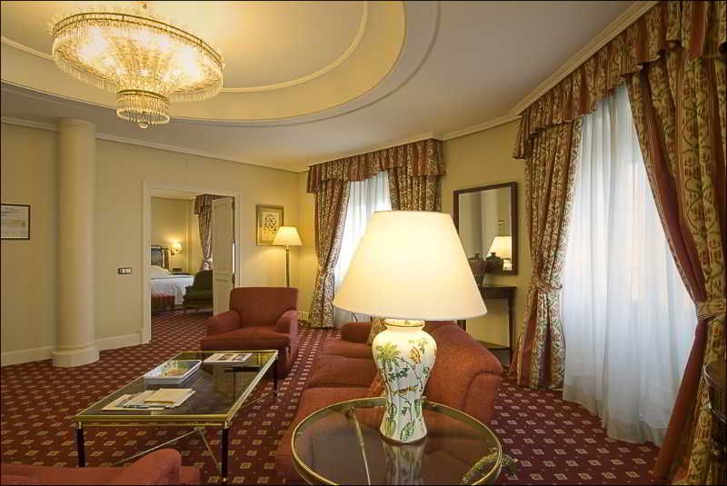 Wellington Hotel & Spa