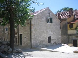 Villa Stina