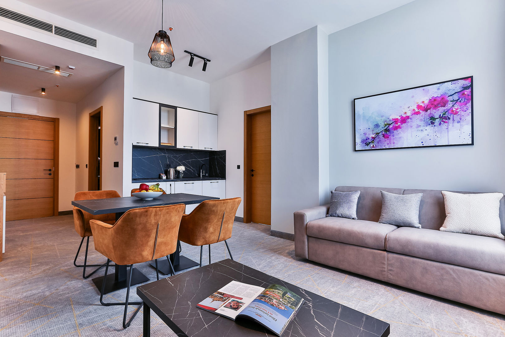 Boka Hotel