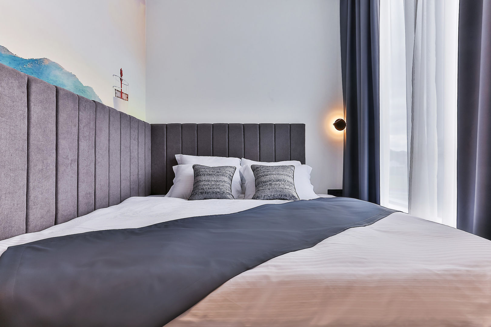 Boka Hotel