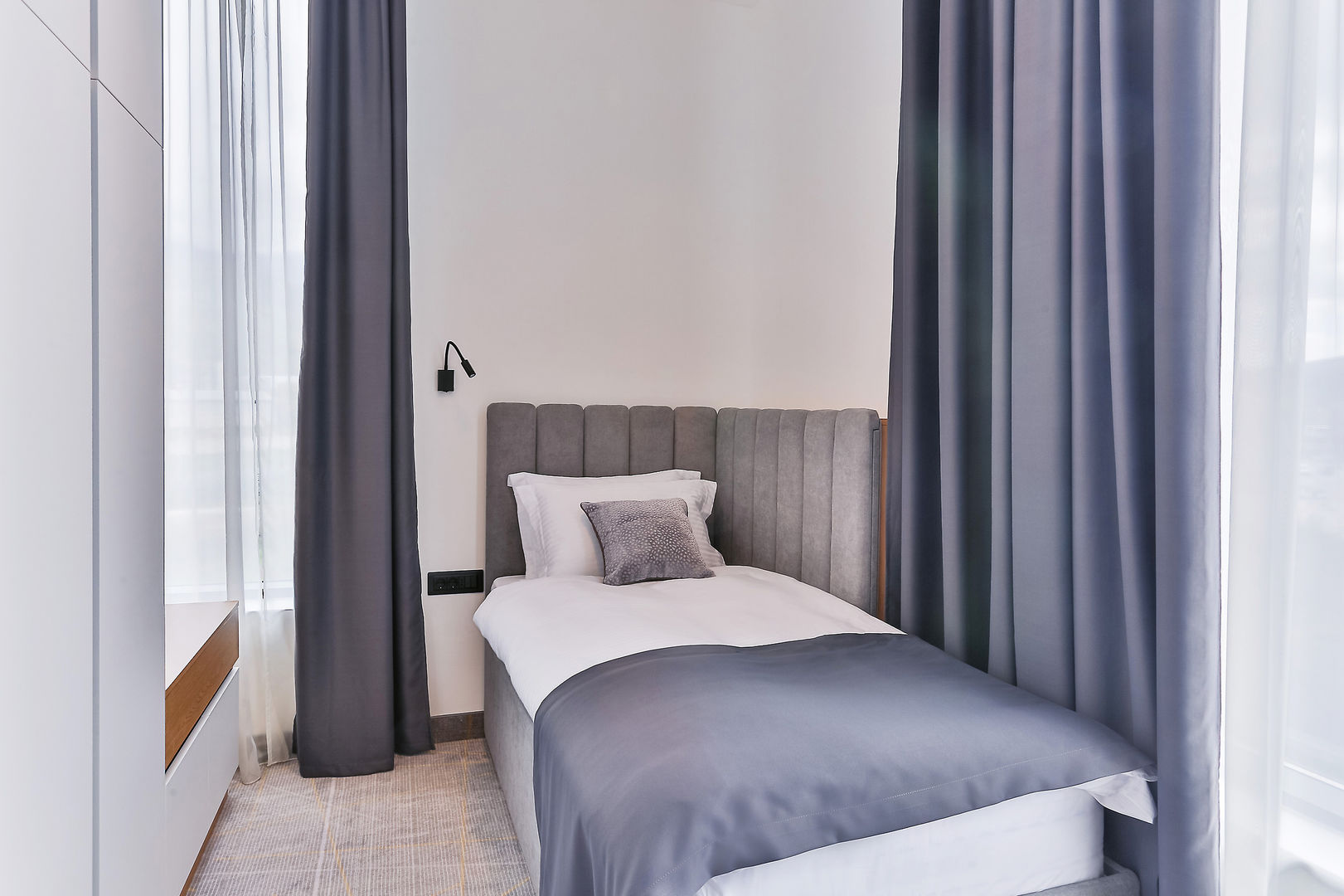 Boka Hotel
