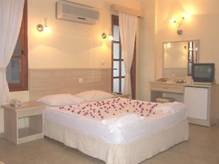 Aquapark Hotel