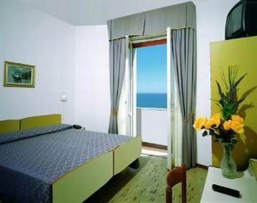 Hotel Argentina