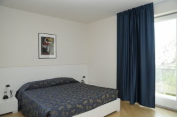 Hi Hotels Torbole Pool & Spa
