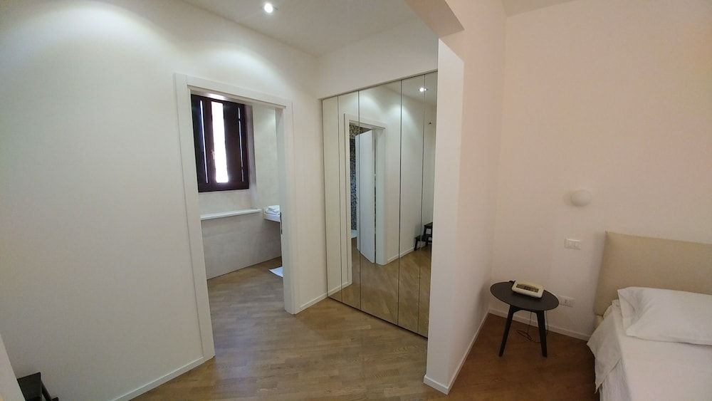 Albergo Stella