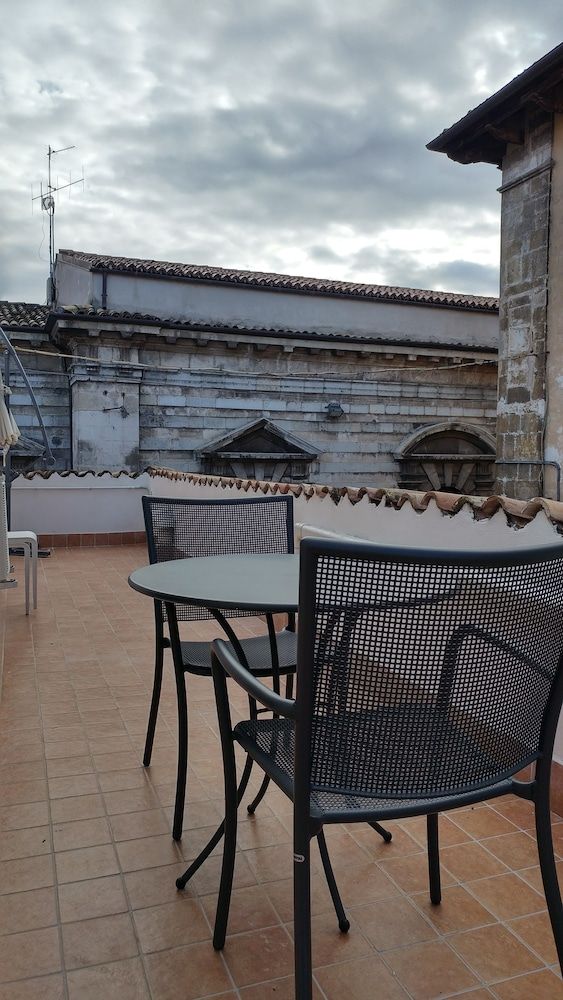 Albergo Stella
