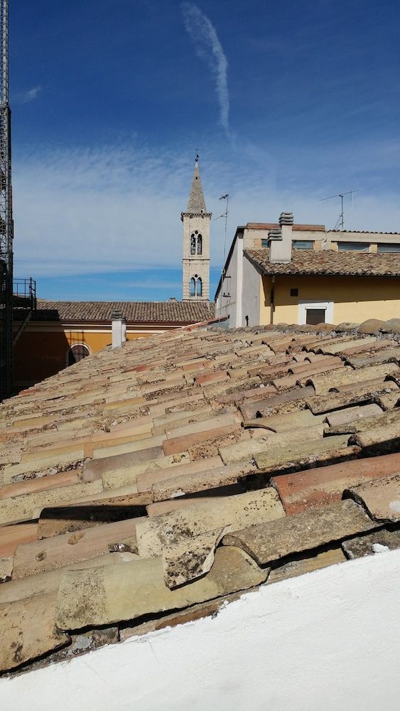 Albergo Stella
