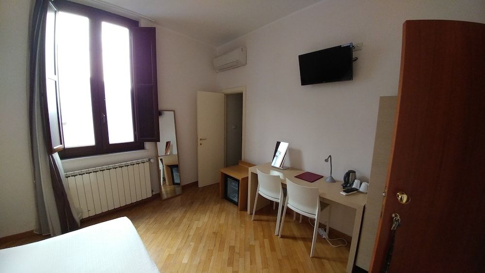 Albergo Stella