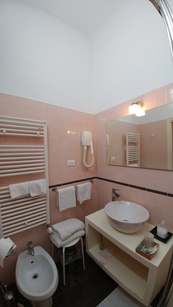 Albergo Stella