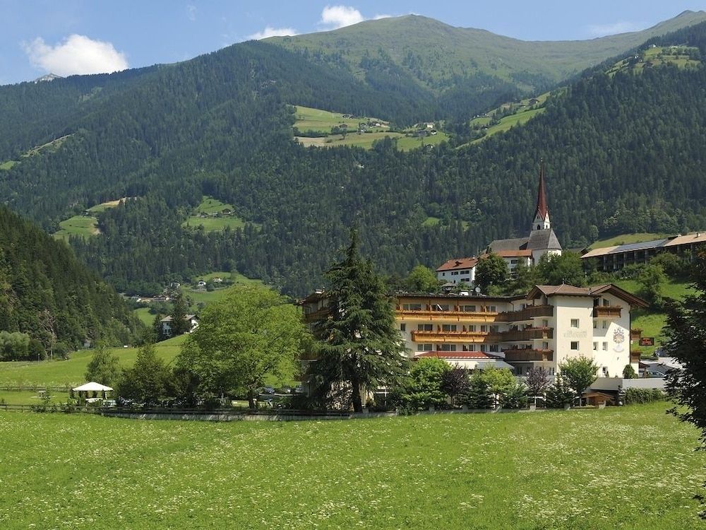 Wiesenhof