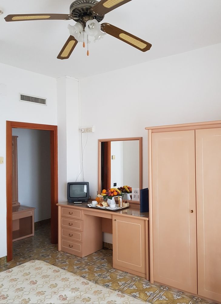 Hotel Imperial