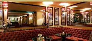 Albergo