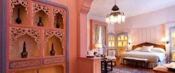 Albergo