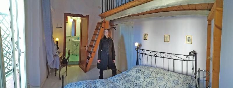 Il Camaleonte