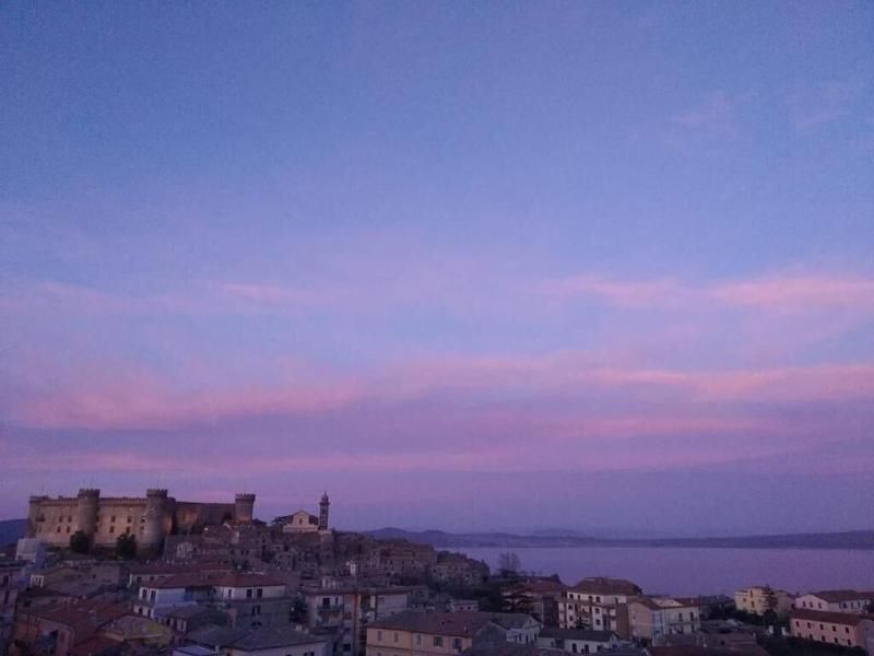 Il Camaleonte