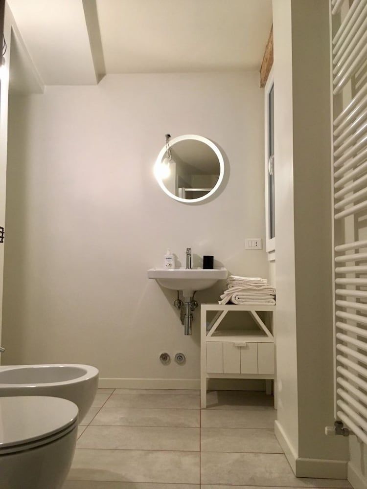 Corielli B&B