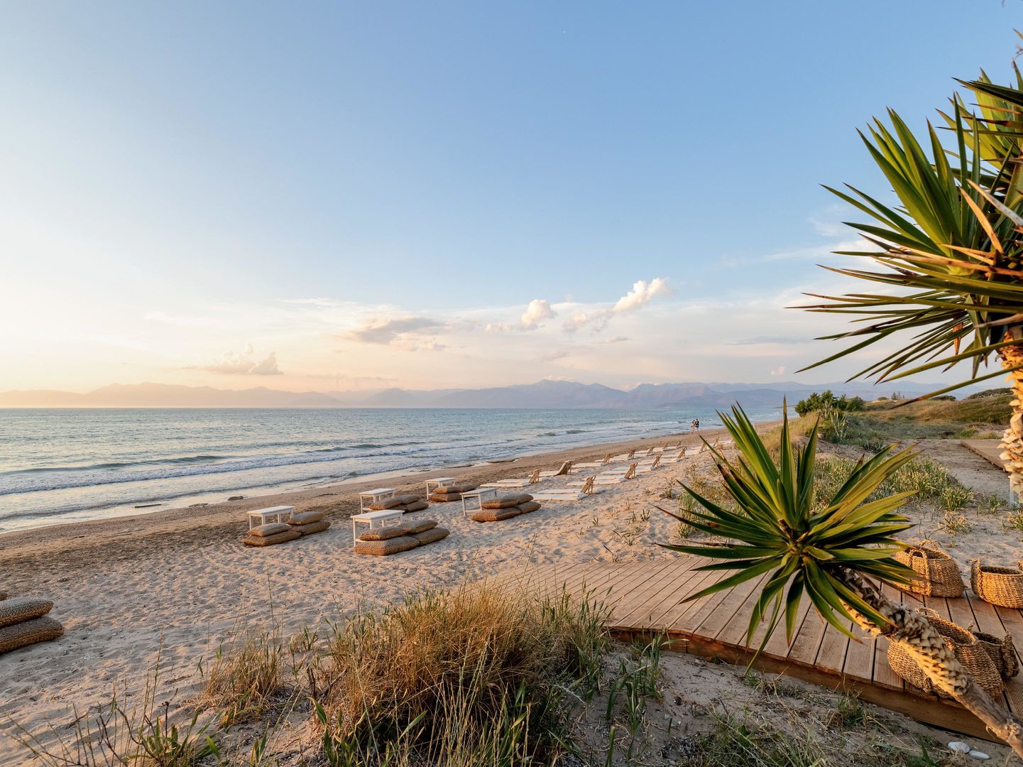 Grecotel LUX®ME Costa Botanica