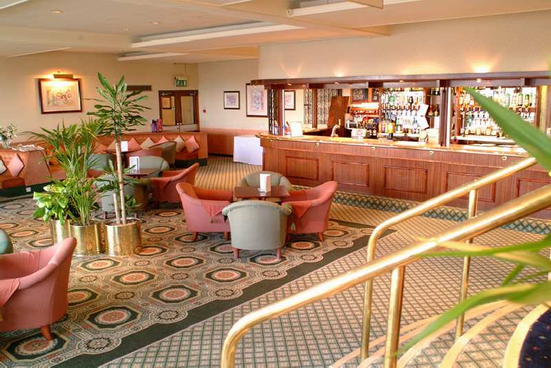 Ox Hotel Carlisle