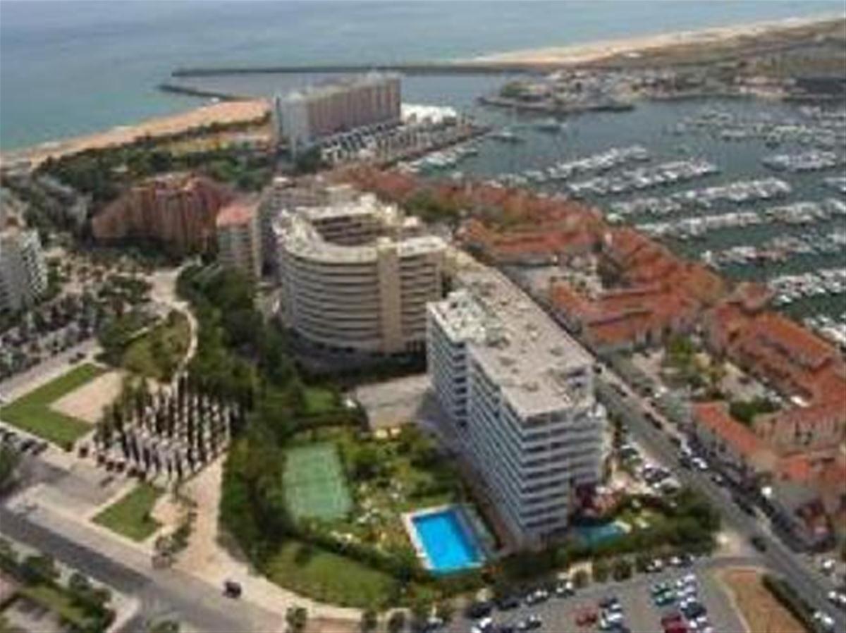 Mourapraia