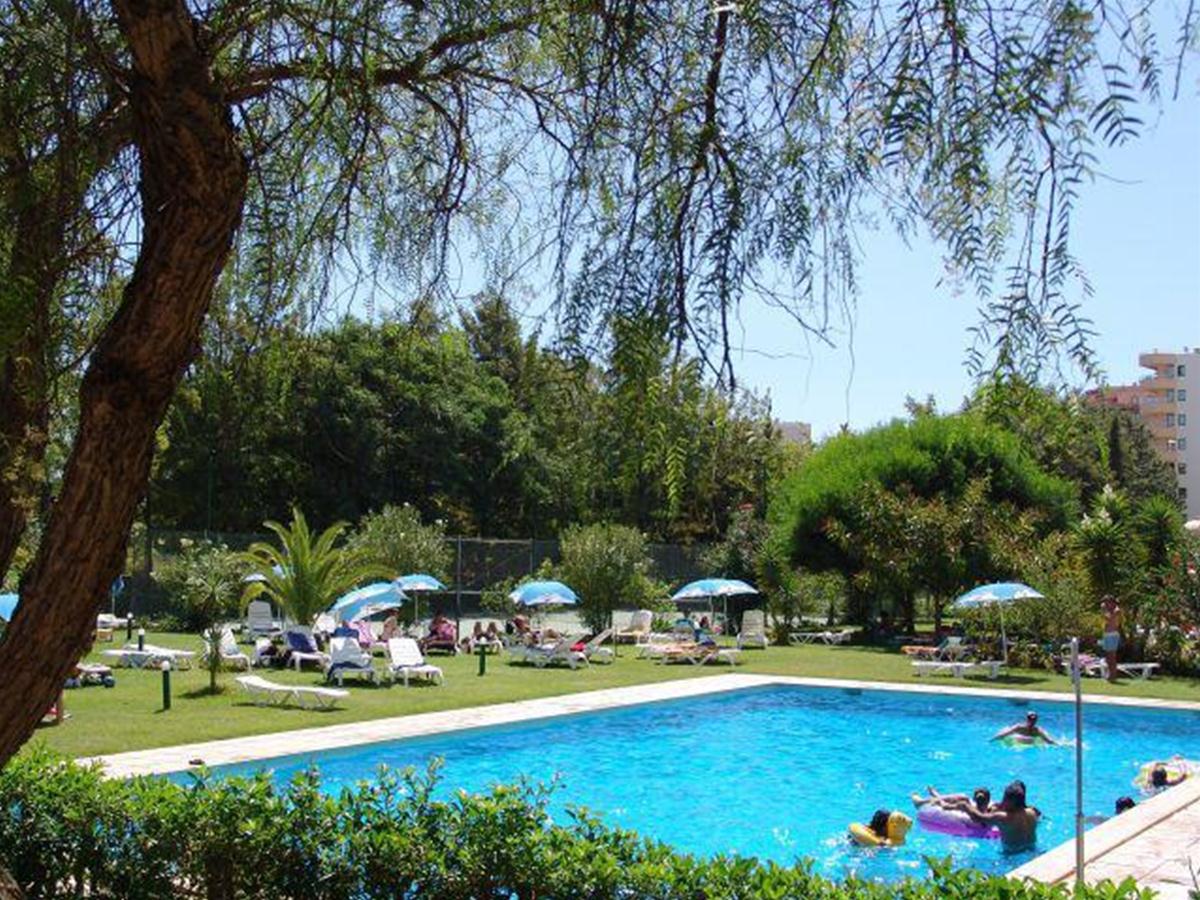 Mourapraia
