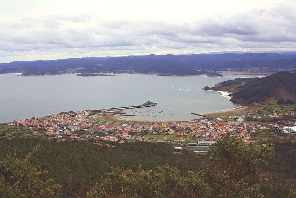 Hotel A Pedra